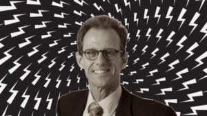 graphite graphene stocks