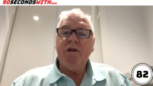 Paul Rennie Neuroscientific