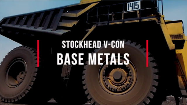 nickel copper platinum base metals stocks