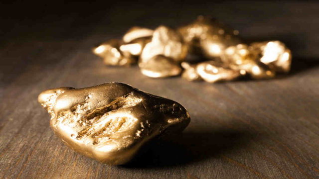 Classic Minerals asx clz gold