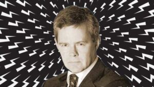 Tolga Kumova's latest stock picks, Canadain mining interests, musings on the BHP Twiggy stoush and more