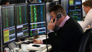 DCC ASX