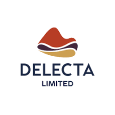 Delecta – DLC