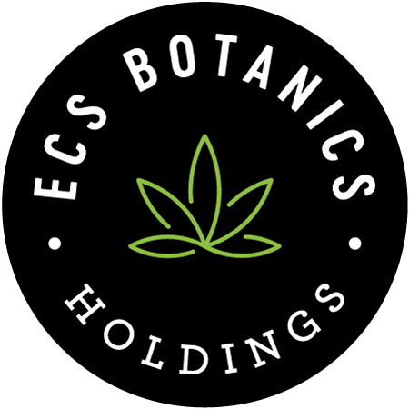 ECS Botanics – ECS