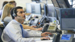 asx calendar