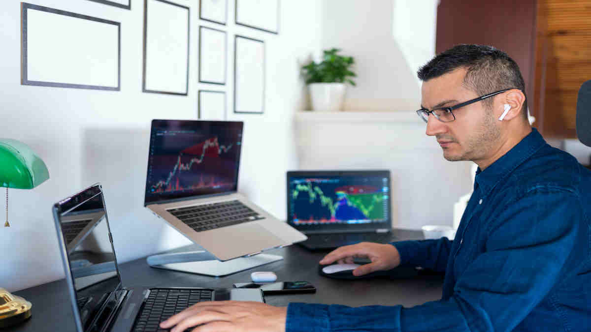 ASX economic calendar
