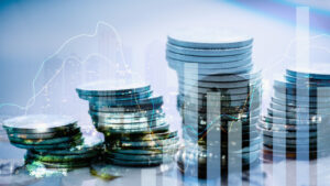 income investing