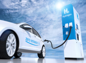 Sprintex hydrogen asx six