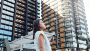 Home Consortium asx reit