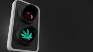 ASX pot stocks