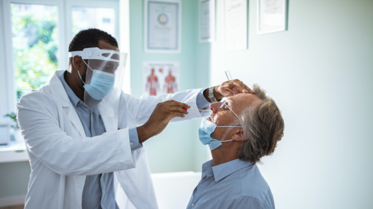 Australian Clinical Labs