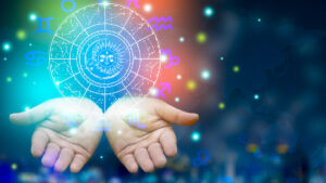 Alchemy Pay