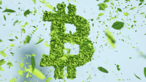 Macquarie Bitcoin