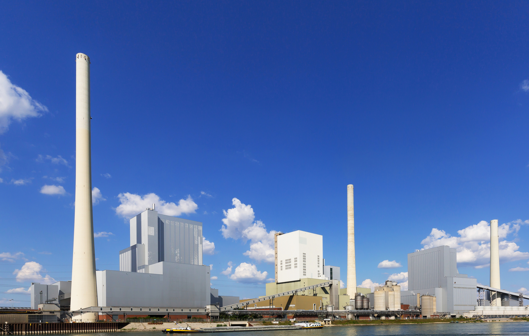 China Coal