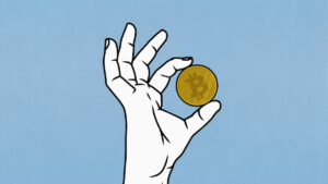 ftx crypto