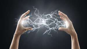 Volt BTC Markets