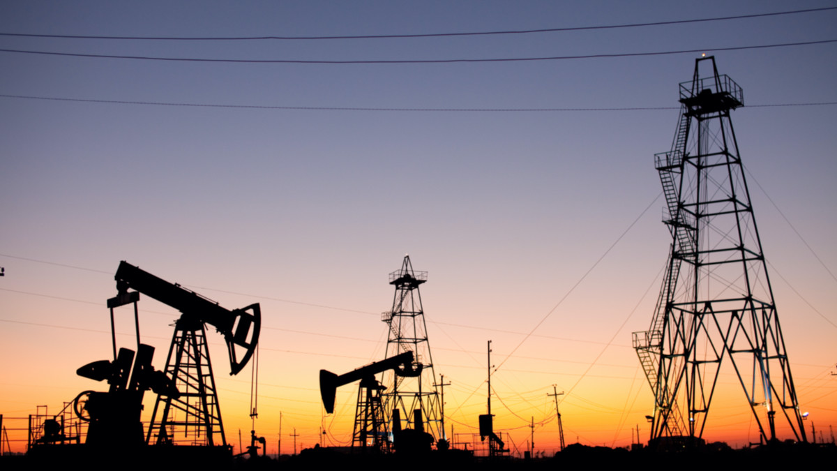 Closing Bell: ASX retreats despite energy gaining 4.3pc, battery stock Li-S Energy rockets on debut