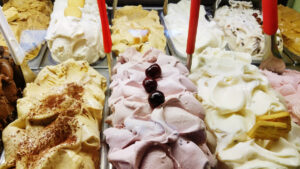 Gelato Network