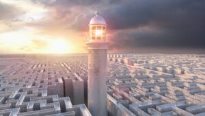 crypto guide 2021