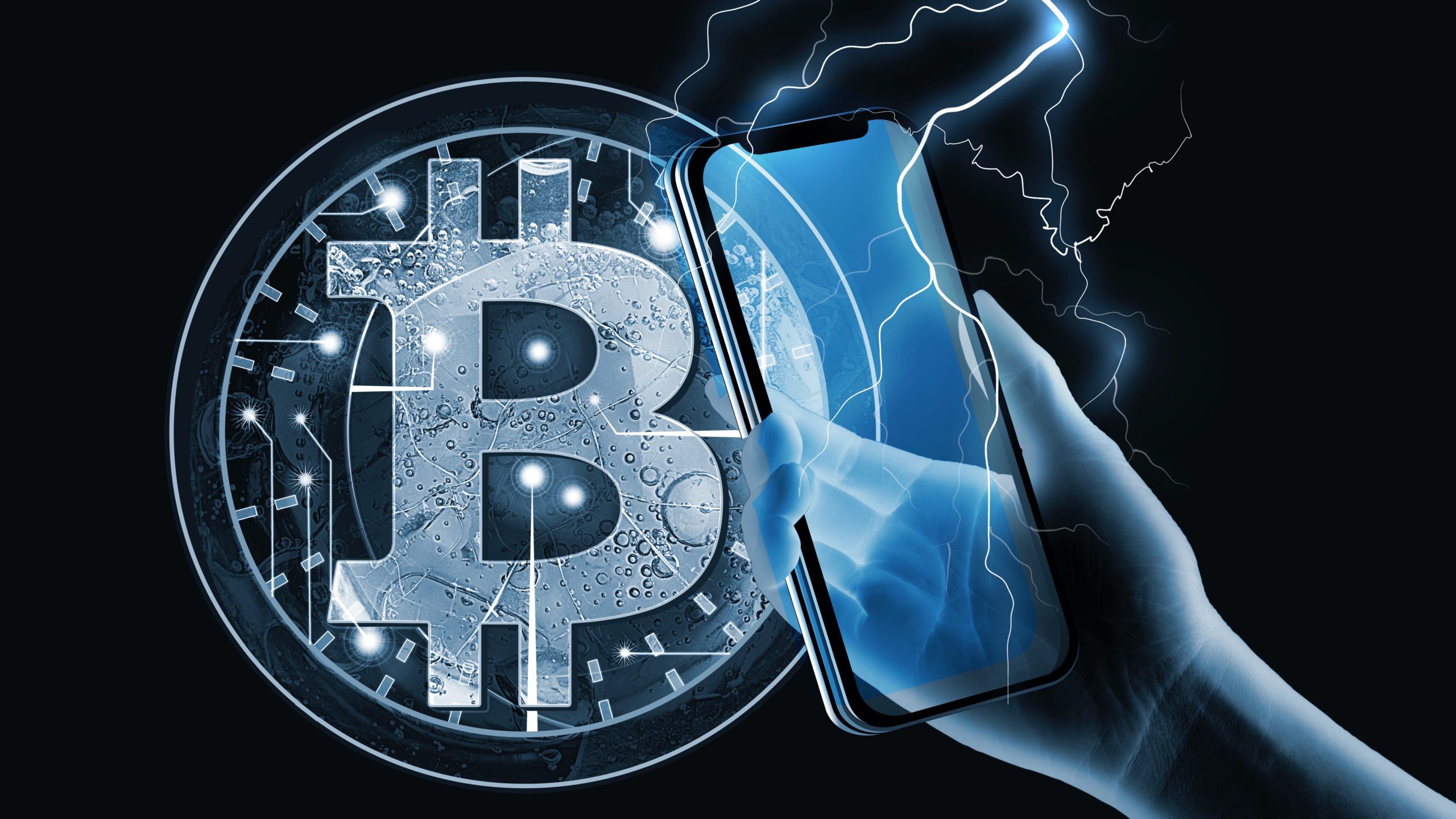 bitcoin tipping twitter
