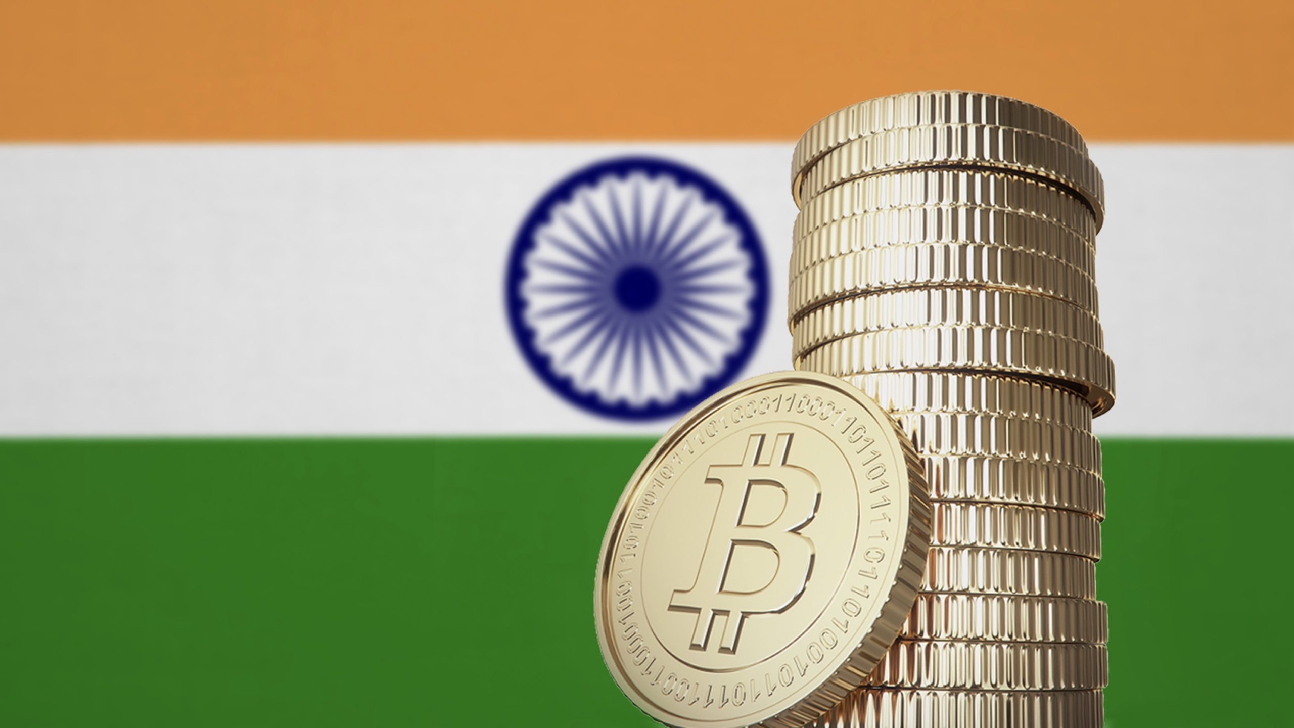 India's Crypto Industry Builds Amid Hopes For Positive Regulations 