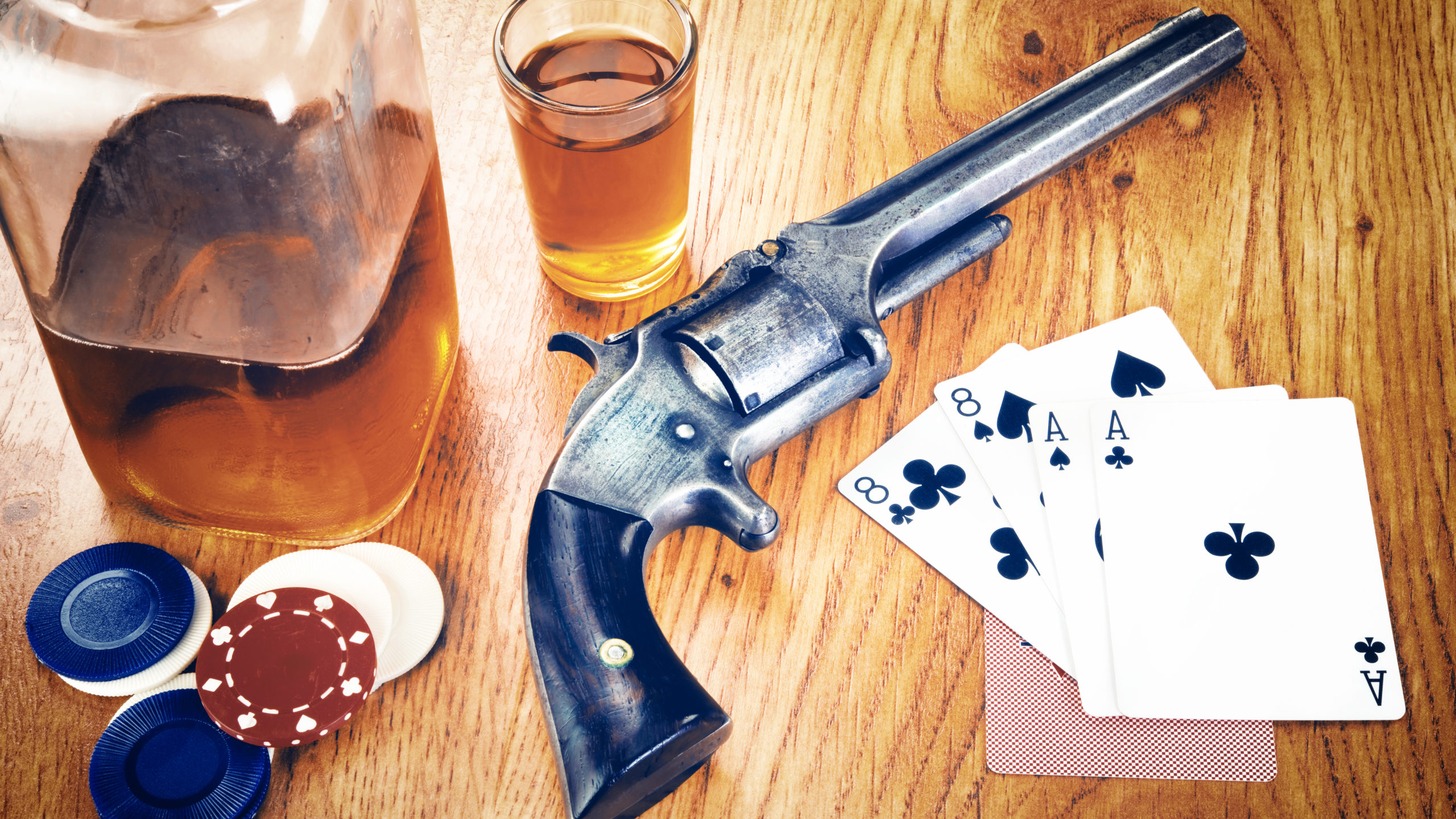 stablecoin sec poker chips