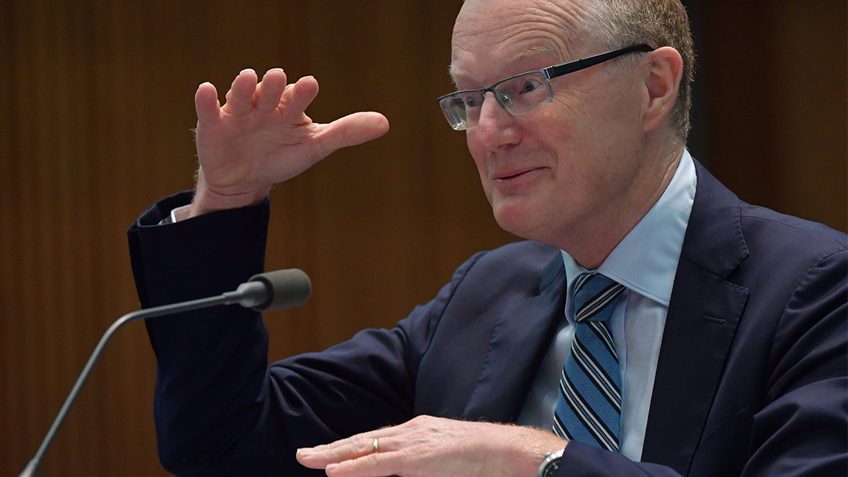 Market Highlights and 5 ASX Small Caps to watch on Tuesday
