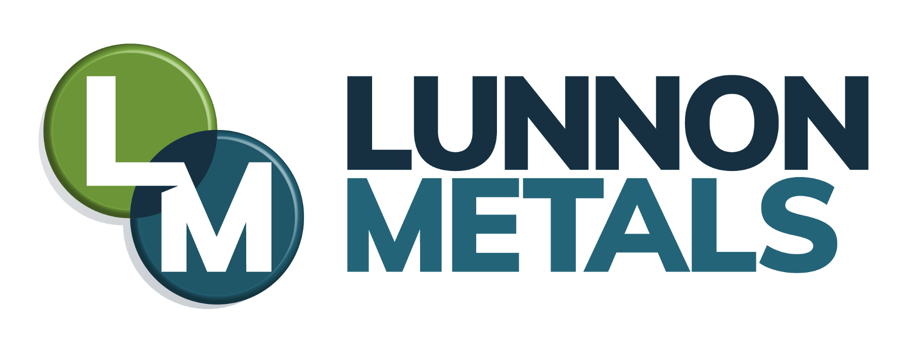 Lunnon Metals – LM8