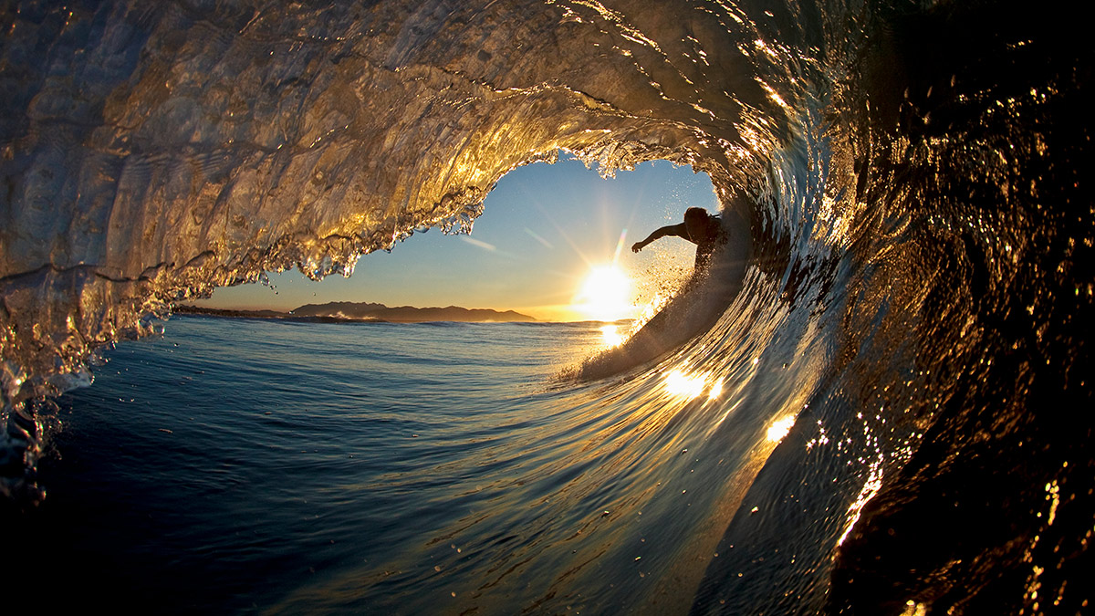 Rise and Shine: What you need to know before the ASX opens