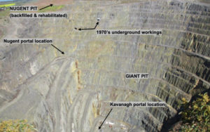 hillgrove resources kanmantoo copper kavanagh
