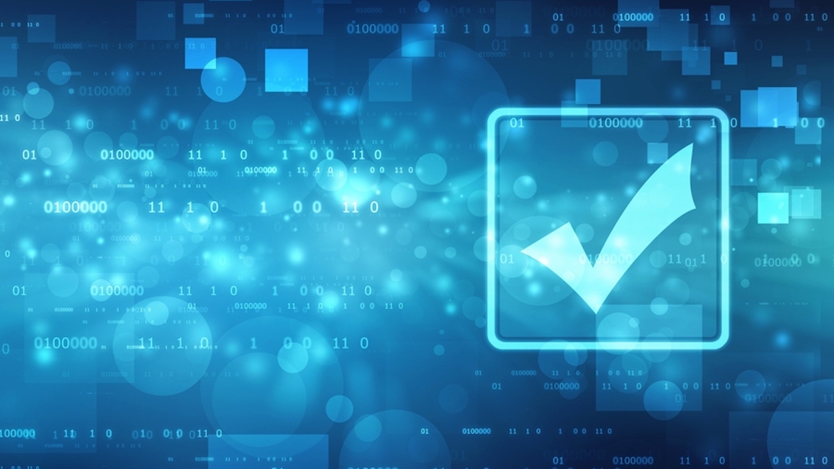 Crypto blockchain