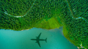 Aviation H2