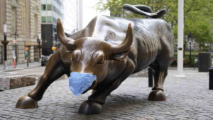 BFS ASX small caps