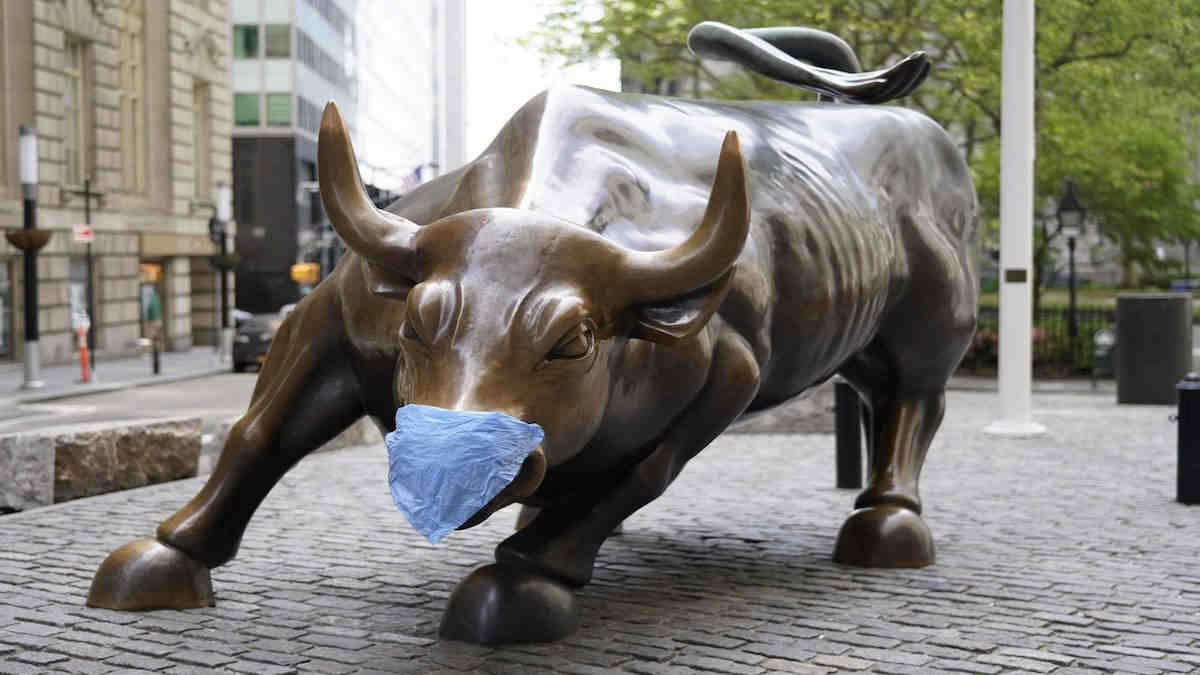 BFS ASX small caps