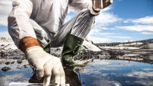envirosuite asx evs water