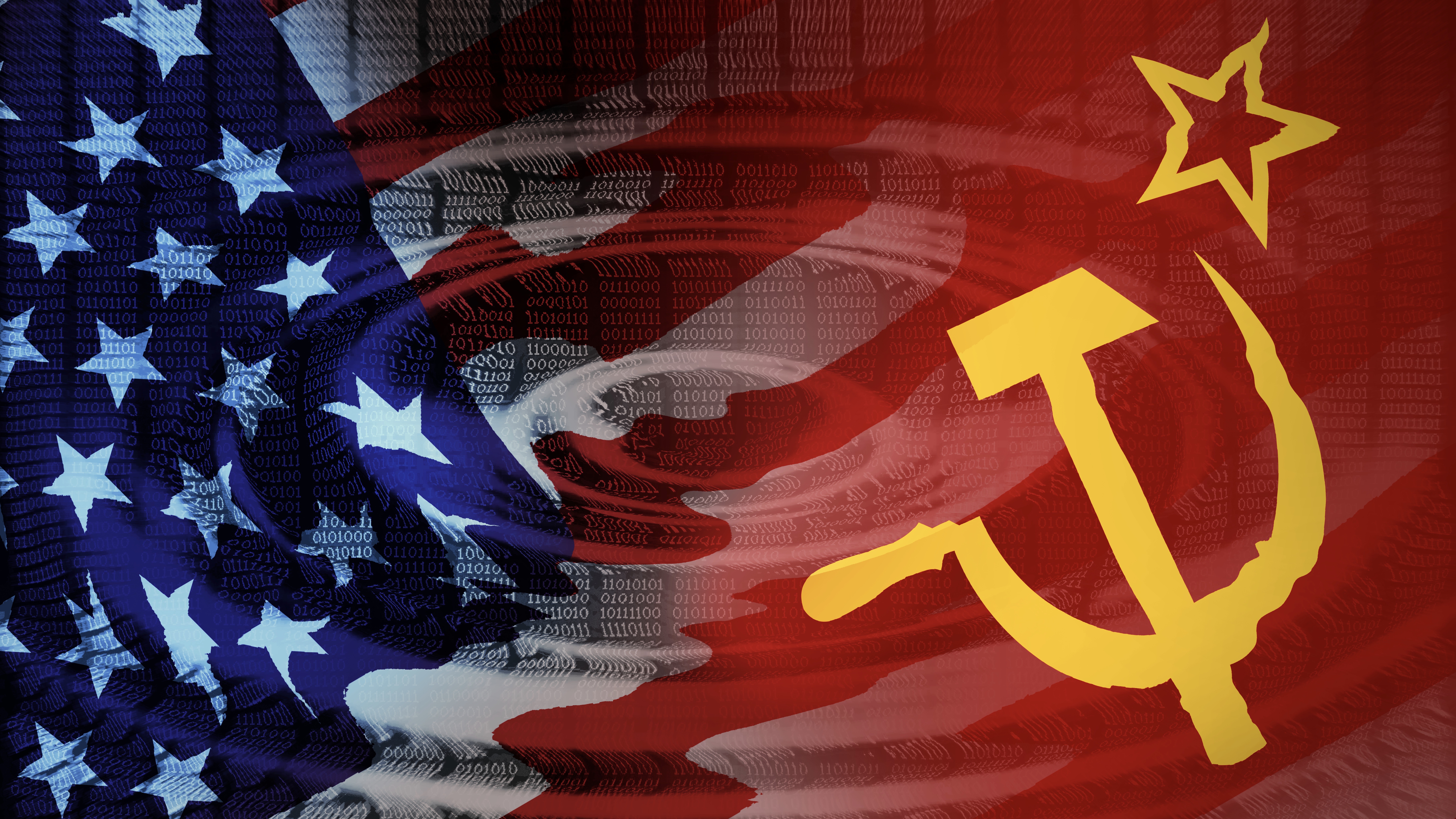 America leads global Bitcoin mining production; Russia won't ban crypto