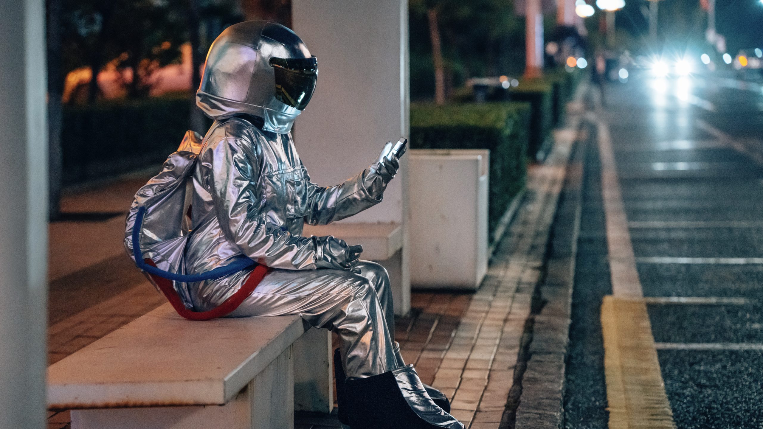 Bitcoin ETF rumours