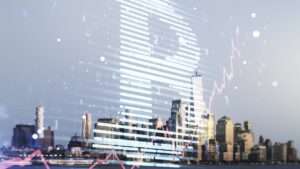 ProShares Bitcoin etf