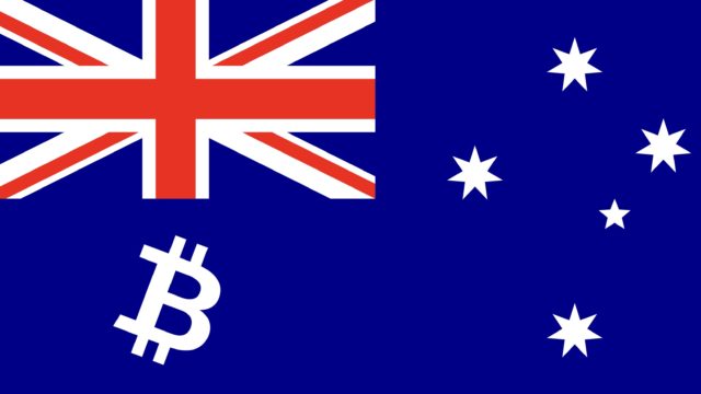 australian bitcoin etf