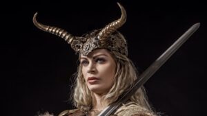 Crypto roundup: Valkyrie Bitcoin ETF debuts on Nasdaq; market dips a bit