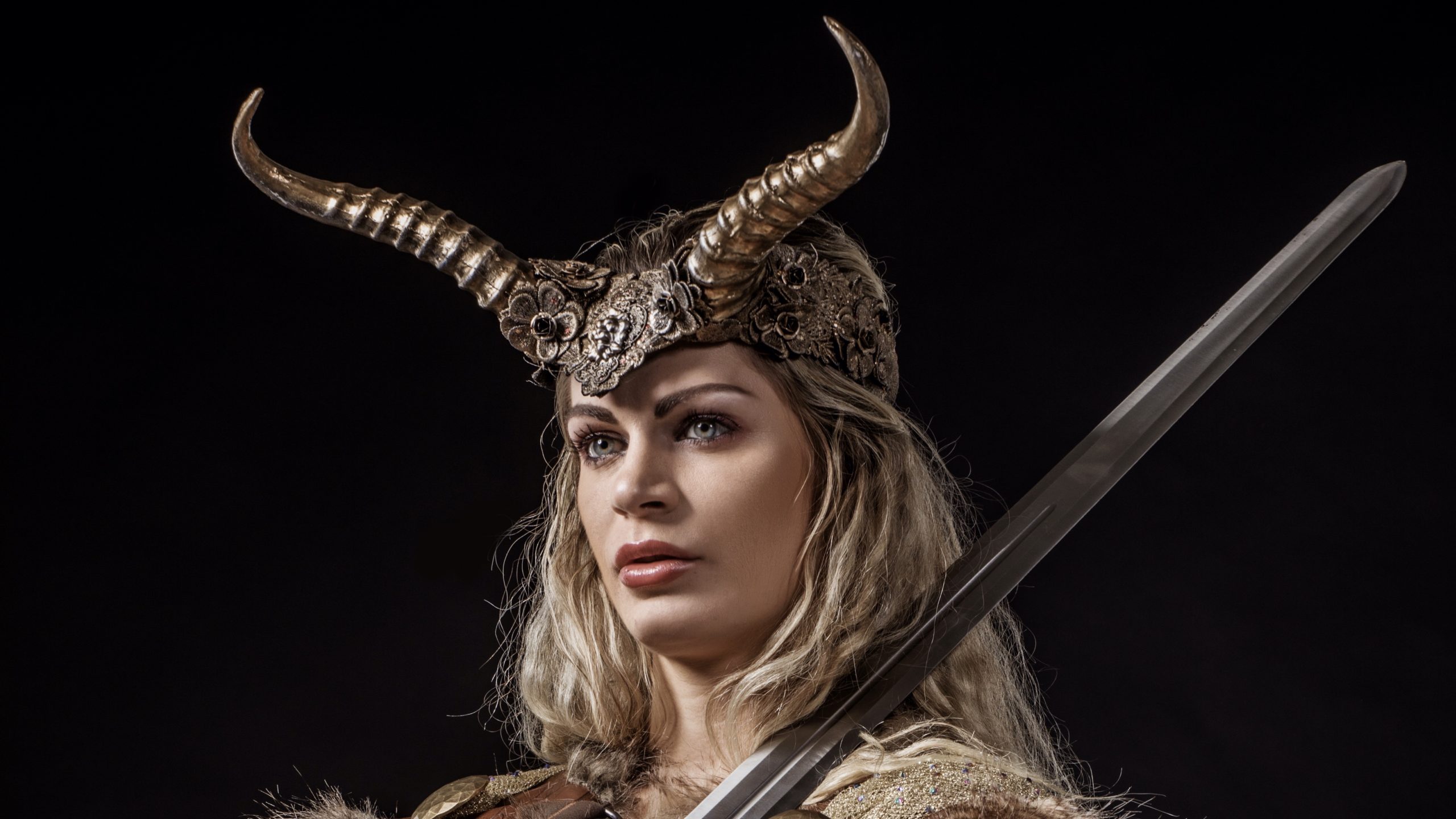 Crypto roundup: Valkyrie Bitcoin ETF debuts on Nasdaq; market dips a bit