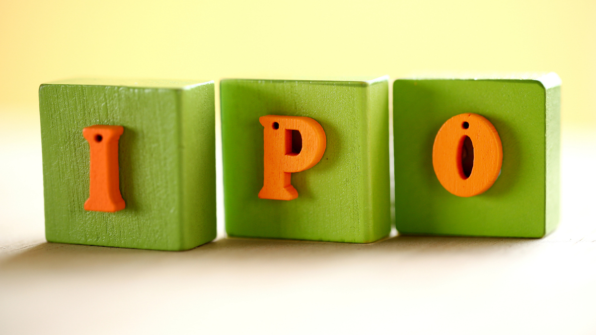 prepo