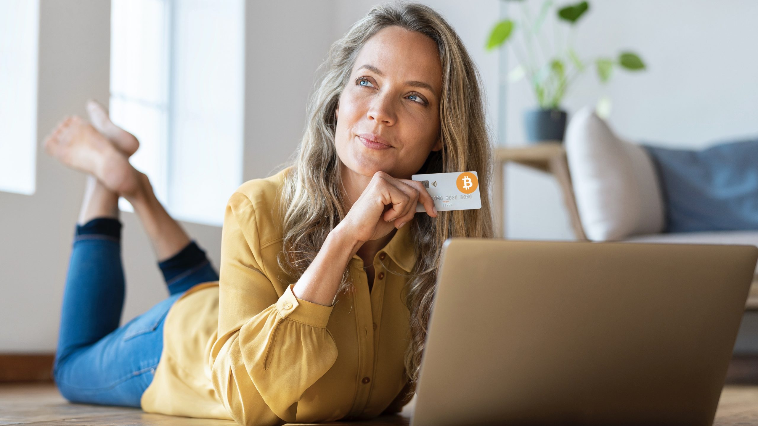 mastercard bakkt crypto services