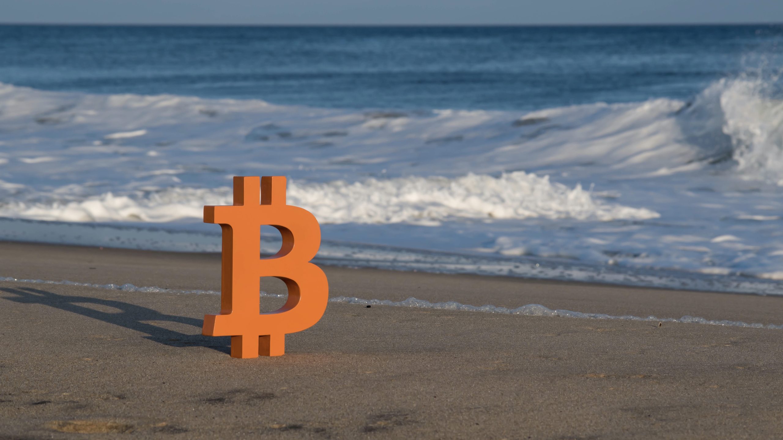 bitcoin season 2021