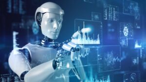 Crypto explainer: What are DeFi's Automated Market Makers and how are they evolving financial trade?