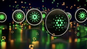 cardano layer 1