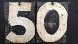bitcoin crypto 50k