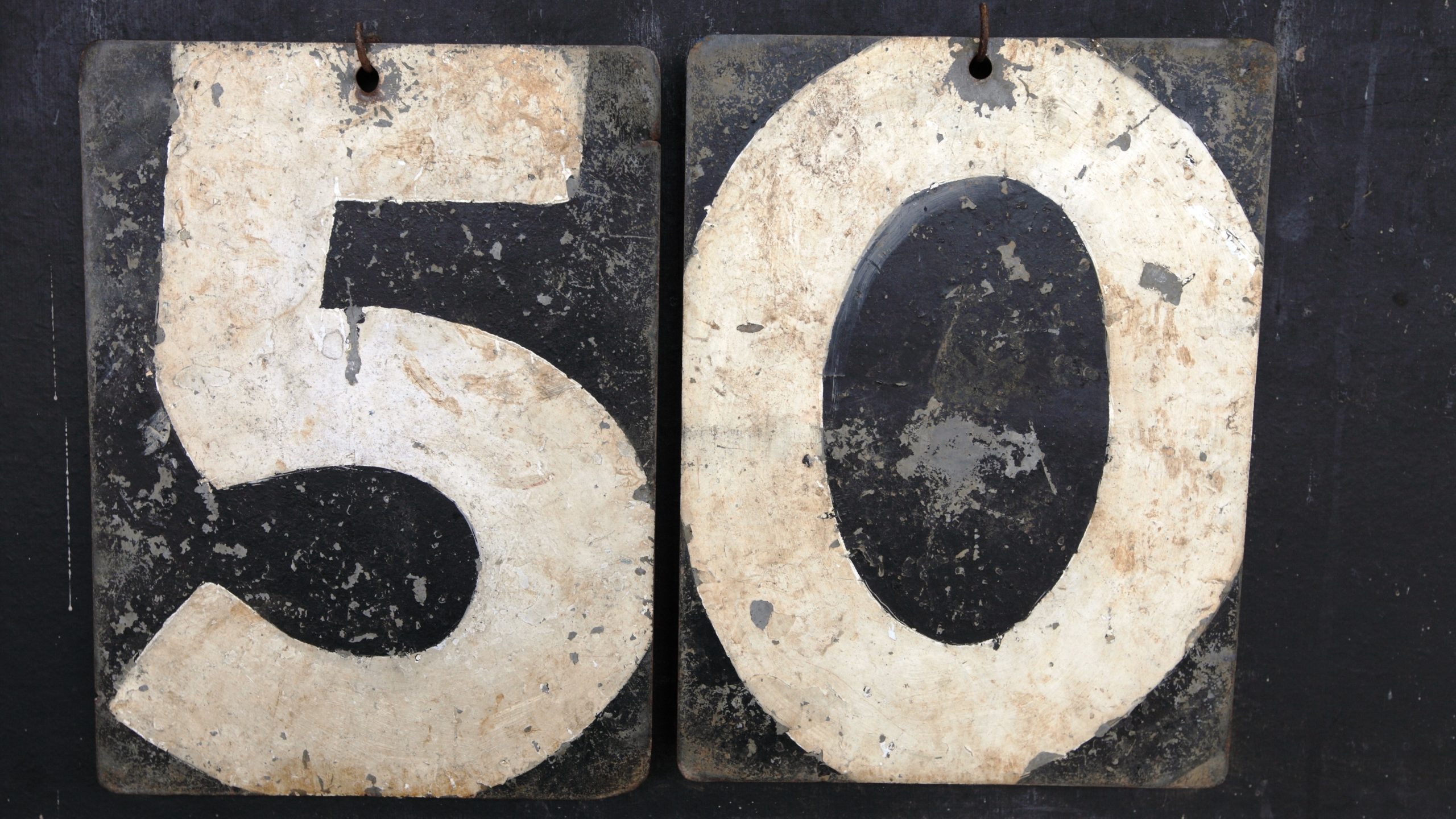 bitcoin crypto 50k