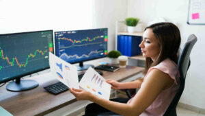 asx economic calendar