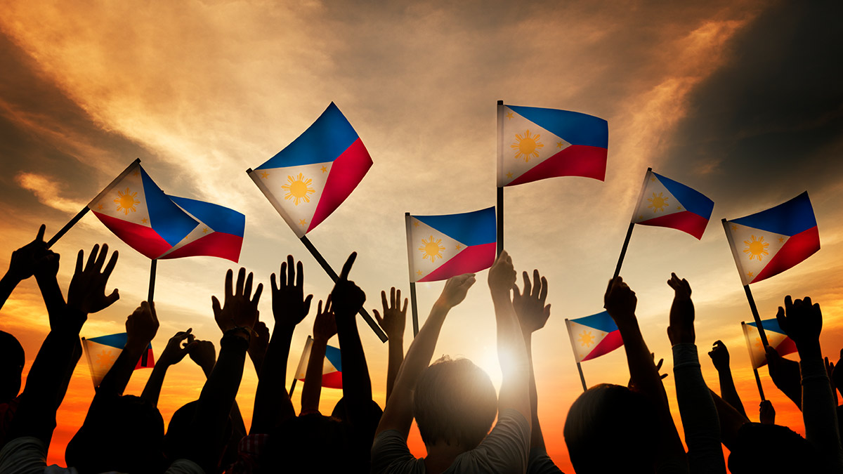 Peppermint innovation asx pil Philippines market
